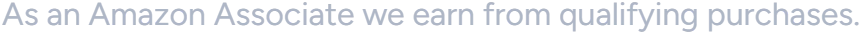 Affiliate disclosure