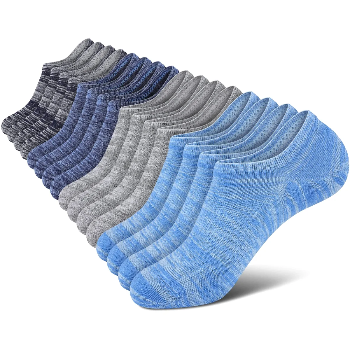 Wernies socks