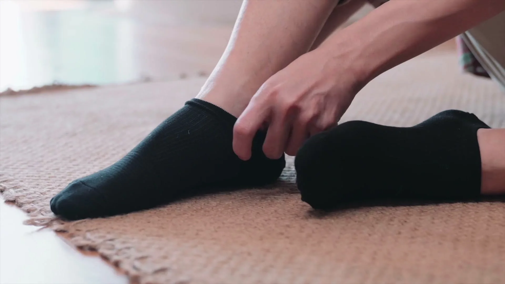 Wernies socks